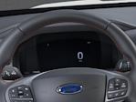 New 2025 Ford Explorer Active SUV for sale #S3211 - photo 13