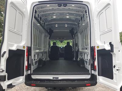 2025 Ford Transit 350 High Roof RWD Empty Cargo Van for sale #S3213 - photo 2