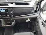 New 2025 Ford Transit 350 High Roof Empty Cargo Van for sale #S3213 - photo 15