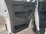 New 2025 Ford Transit 350 High Roof Empty Cargo Van for sale #S3213 - photo 17
