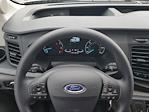 New 2025 Ford Transit 350 High Roof Empty Cargo Van for sale #S3213 - photo 19