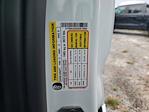 2025 Ford Transit 350 High Roof RWD Empty Cargo Van for sale #S3213 - photo 23