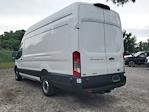 New 2025 Ford Transit 350 High Roof Empty Cargo Van for sale #S3213 - photo 2