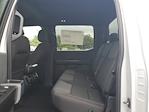 New 2025 Ford F-150 STX SuperCrew Cab 4WD Pickup for sale #S3214 - photo 11