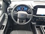 New 2025 Ford F-150 STX SuperCrew Cab 4WD Pickup for sale #S3214 - photo 15