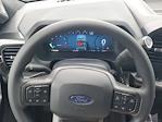 New 2025 Ford F-150 STX SuperCrew Cab 4WD Pickup for sale #S3214 - photo 19