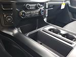 New 2025 Ford F-150 STX SuperCrew Cab 4WD Pickup for sale #S3214 - photo 21