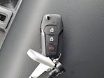 New 2025 Ford F-150 STX SuperCrew Cab 4WD Pickup for sale #S3214 - photo 22