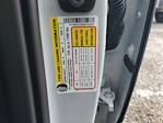 2025 Ford F-150 SuperCrew Cab 4WD Pickup for sale #S3214 - photo 23