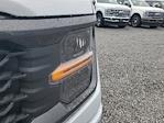 New 2025 Ford F-150 STX SuperCrew Cab 4WD Pickup for sale #S3214 - photo 6