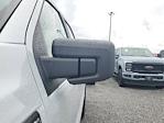 New 2025 Ford F-150 STX SuperCrew Cab 4WD Pickup for sale #S3214 - photo 7