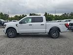 New 2025 Ford F-150 STX SuperCrew Cab 4WD Pickup for sale #S3214 - photo 1