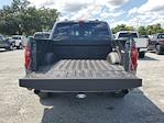 New 2025 Ford F-150 XLT SuperCrew Cab Pickup for sale #S3215 - photo 10