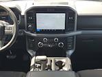 New 2025 Ford F-150 XLT SuperCrew Cab Pickup for sale #S3215 - photo 13