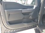 New 2025 Ford F-150 XLT SuperCrew Cab Pickup for sale #S3215 - photo 16