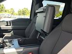 New 2025 Ford F-150 XLT SuperCrew Cab Pickup for sale #S3215 - photo 18
