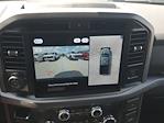 New 2025 Ford F-150 XLT SuperCrew Cab Pickup for sale #S3215 - photo 20