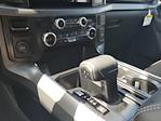 New 2025 Ford F-150 XLT SuperCrew Cab Pickup for sale #S3215 - photo 21
