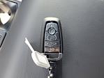 New 2025 Ford F-150 XLT SuperCrew Cab Pickup for sale #S3215 - photo 22