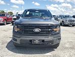 New 2025 Ford F-150 XLT SuperCrew Cab Pickup for sale #S3215 - photo 5