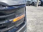 New 2025 Ford F-150 XLT SuperCrew Cab Pickup for sale #S3215 - photo 6