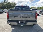 New 2025 Ford F-150 XLT SuperCrew Cab Pickup for sale #S3215 - photo 9