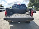 New 2025 Ford F-150 King Ranch SuperCrew Cab 4WD Pickup for sale #S3216 - photo 10