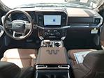New 2025 Ford F-150 King Ranch SuperCrew Cab 4WD Pickup for sale #S3216 - photo 12