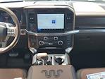 New 2025 Ford F-150 King Ranch SuperCrew Cab 4WD Pickup for sale #S3216 - photo 13