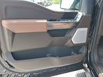 New 2025 Ford F-150 King Ranch SuperCrew Cab 4WD Pickup for sale #S3216 - photo 16