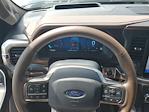 New 2025 Ford F-150 King Ranch SuperCrew Cab 4WD Pickup for sale #S3216 - photo 18