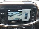 New 2025 Ford F-150 King Ranch SuperCrew Cab 4WD Pickup for sale #S3216 - photo 19