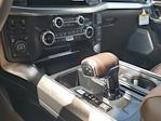 New 2025 Ford F-150 King Ranch SuperCrew Cab 4WD Pickup for sale #S3216 - photo 20