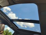 New 2025 Ford F-150 King Ranch SuperCrew Cab 4WD Pickup for sale #S3216 - photo 21