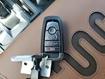 New 2025 Ford F-150 King Ranch SuperCrew Cab 4WD Pickup for sale #S3216 - photo 22
