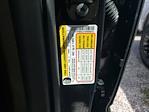 2025 Ford F-150 SuperCrew Cab 4WD Pickup for sale #S3216 - photo 23