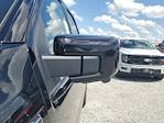New 2025 Ford F-150 King Ranch SuperCrew Cab 4WD Pickup for sale #S3216 - photo 7