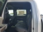 New 2025 Ford F-150 Lariat SuperCrew Cab 4WD Pickup for sale #S3217 - photo 11