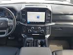 New 2025 Ford F-150 Lariat SuperCrew Cab 4WD Pickup for sale #S3217 - photo 13