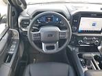 New 2025 Ford F-150 Lariat SuperCrew Cab 4WD Pickup for sale #S3217 - photo 15