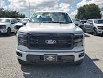New 2025 Ford F-150 Lariat SuperCrew Cab 4WD Pickup for sale #S3217 - photo 5