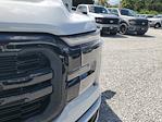 New 2025 Ford F-150 Lariat SuperCrew Cab 4WD Pickup for sale #S3217 - photo 6