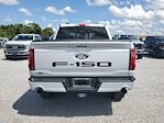 New 2025 Ford F-150 Lariat SuperCrew Cab 4WD Pickup for sale #S3217 - photo 9