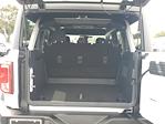 New 2025 Ford Bronco Big Bend 4WD SUV for sale #S3218 - photo 10