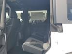 New 2025 Ford Bronco Big Bend 4WD SUV for sale #S3218 - photo 11