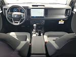 New 2025 Ford Bronco Big Bend 4WD SUV for sale #S3218 - photo 12