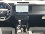 New 2025 Ford Bronco Big Bend 4WD SUV for sale #S3218 - photo 13