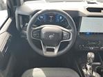 New 2025 Ford Bronco Big Bend 4WD SUV for sale #S3218 - photo 15