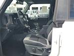 New 2025 Ford Bronco Big Bend 4WD SUV for sale #S3218 - photo 17