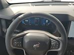 New 2025 Ford Bronco Big Bend 4WD SUV for sale #S3218 - photo 18